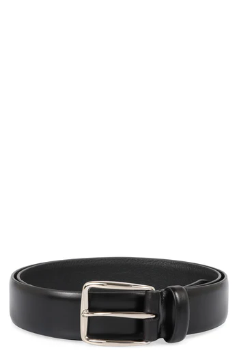 BELTS