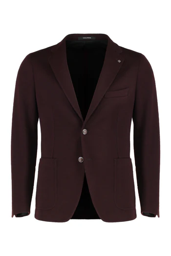 BLAZERS