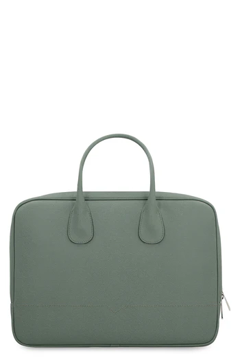 BRIEFCASES