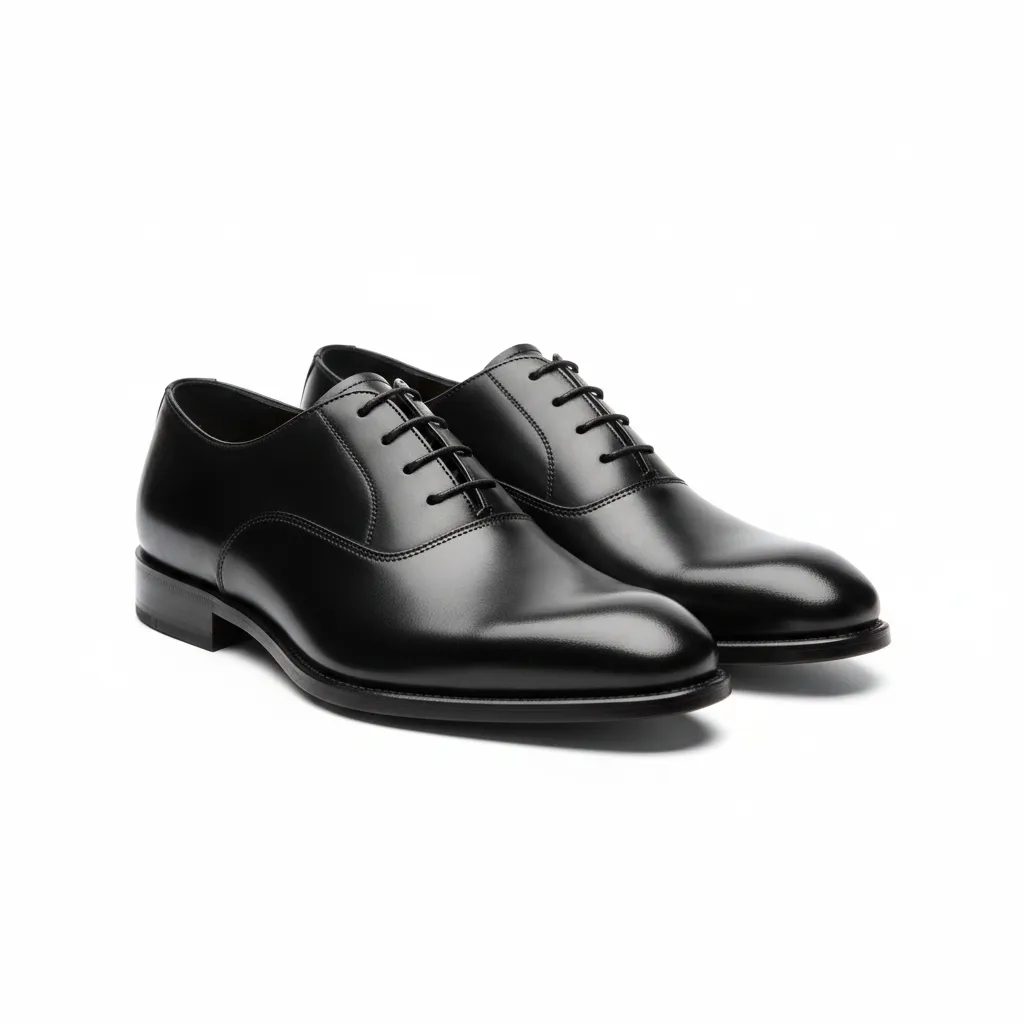 LACE-UPS