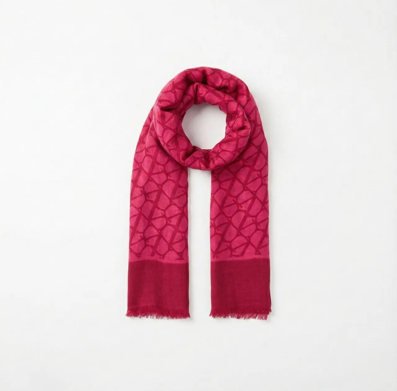 SCARVES
