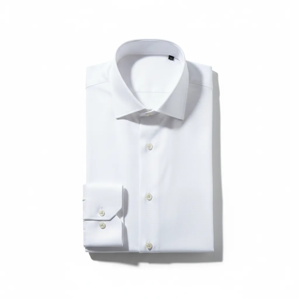 SHIRTS