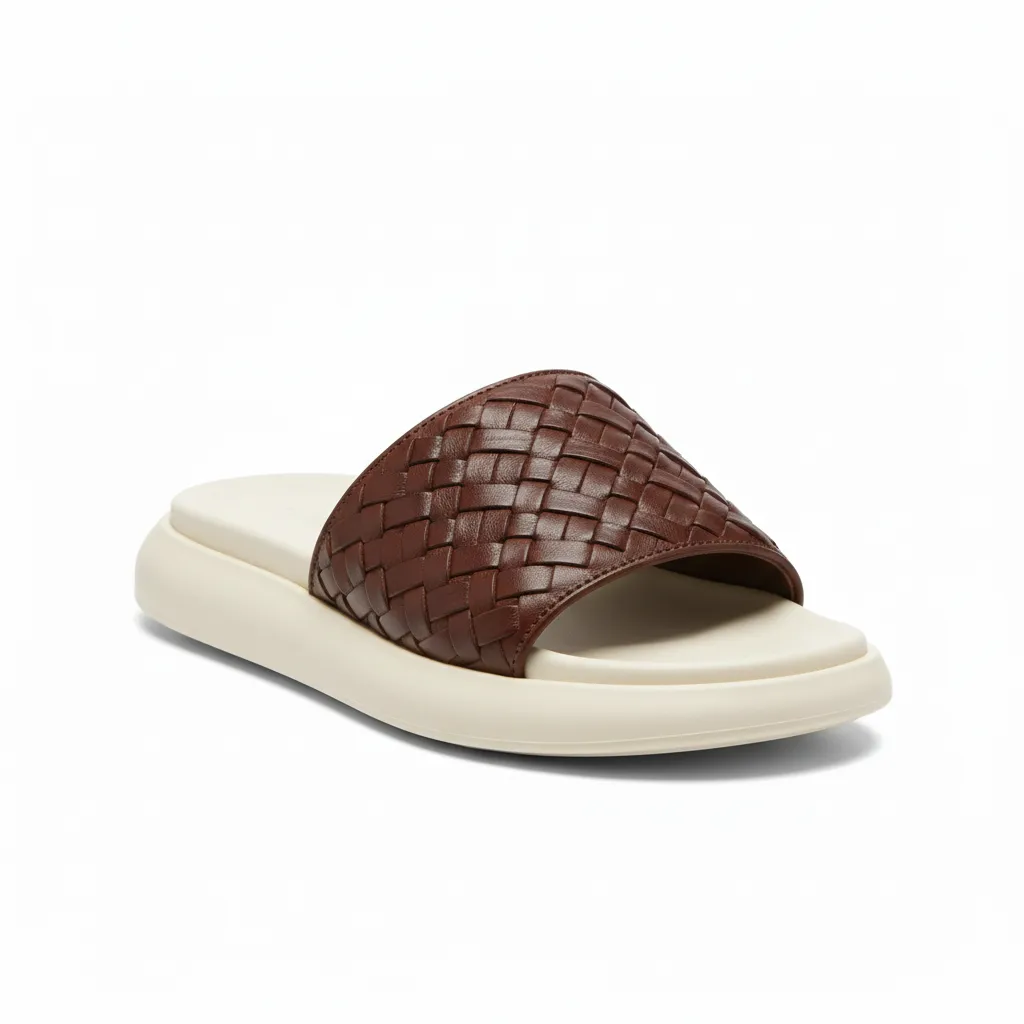 SLIDES