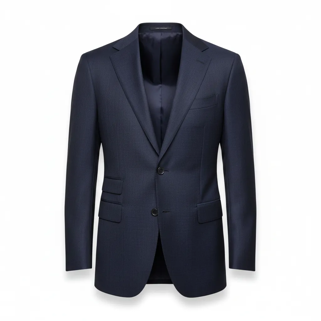 SUITS
