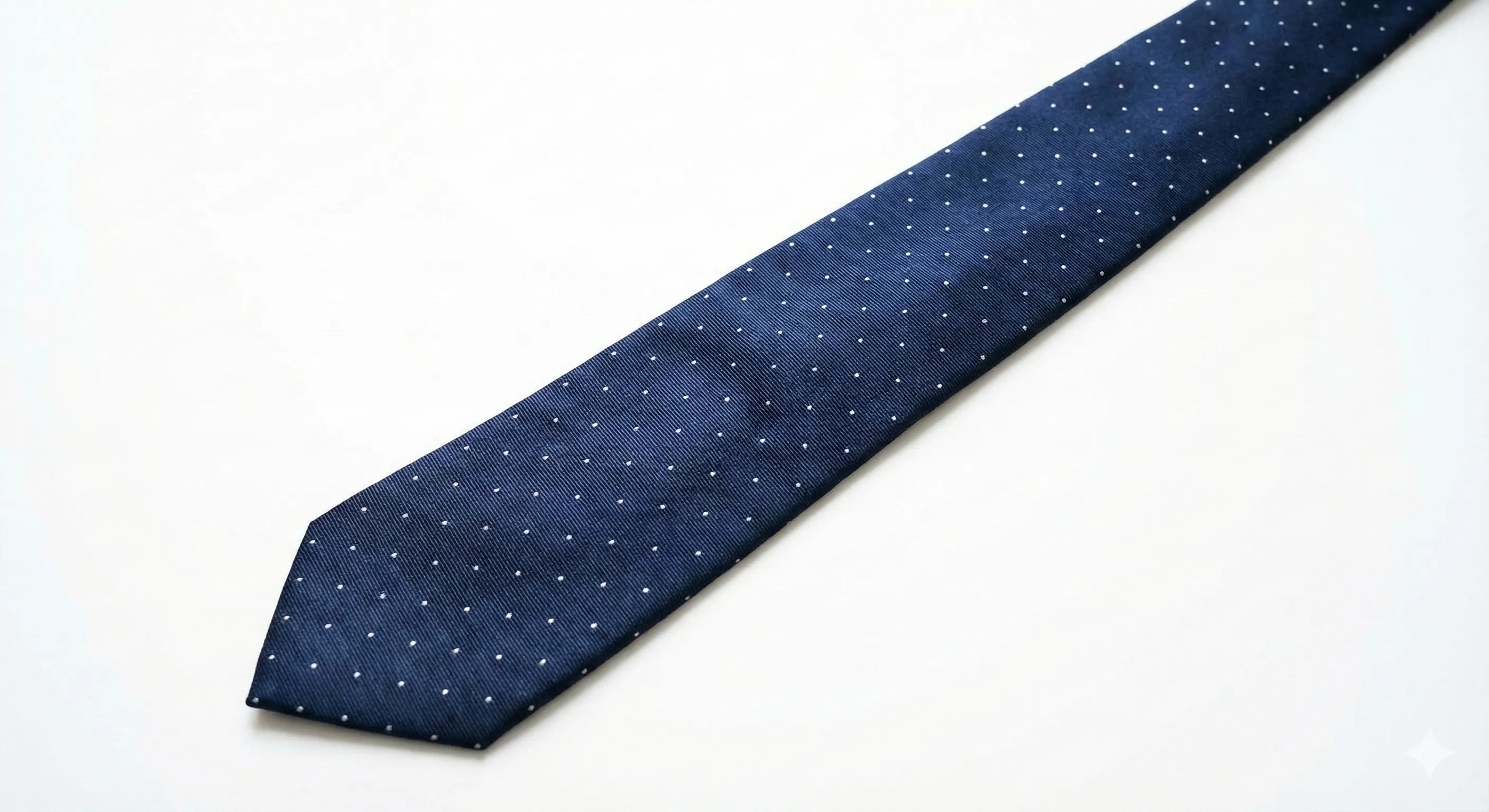 TIES