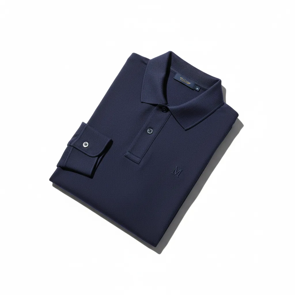 TOPWEAR