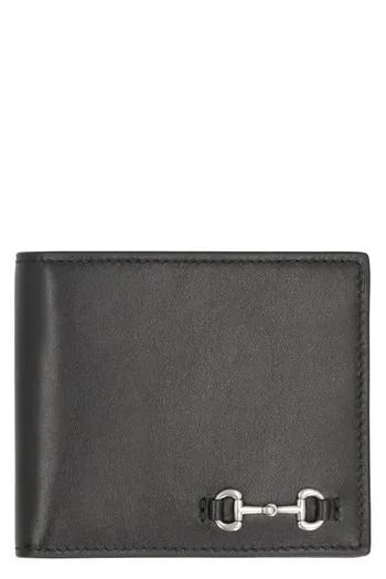 WALLETS