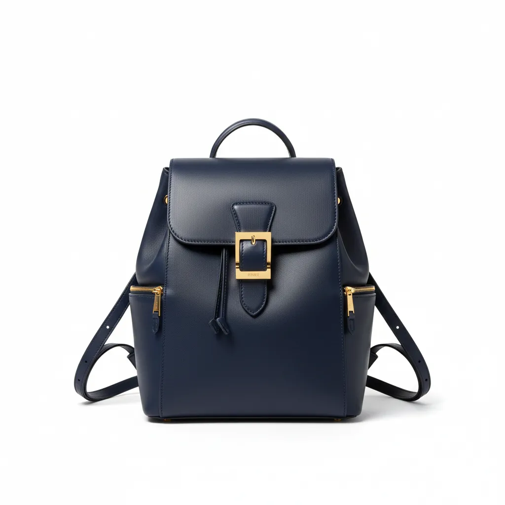 BACKPACKS