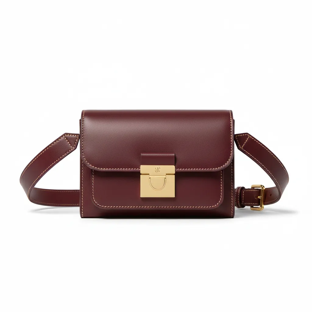 BELTBAG