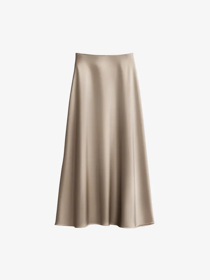SKIRTS