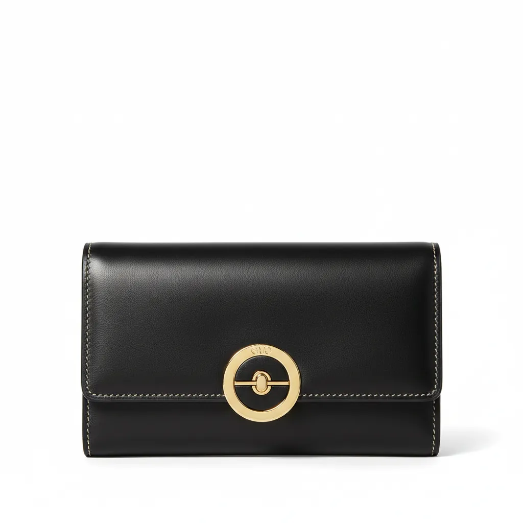 WALLETS
